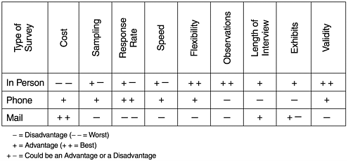 graphics/14fig01.gif