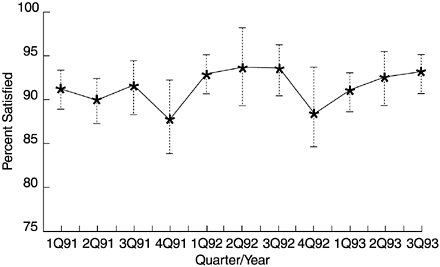 graphics/14fig03.gif