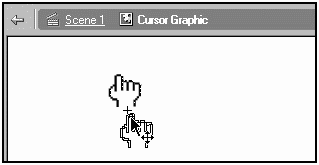 graphics/18fig02.gif