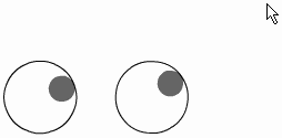 graphics/27fig01.gif