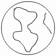 graphics/28fig01.gif