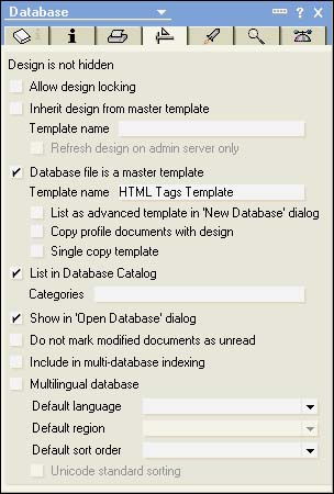 graphics/02fig26.jpg