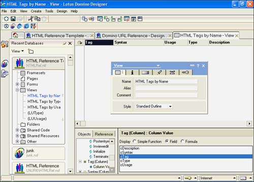 graphics/03fig01.jpg