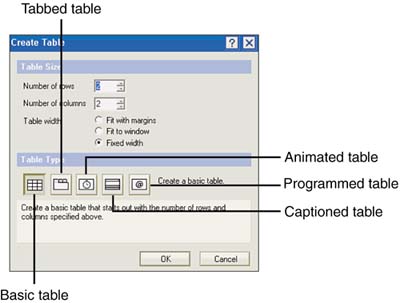 graphics/05fig01.jpg