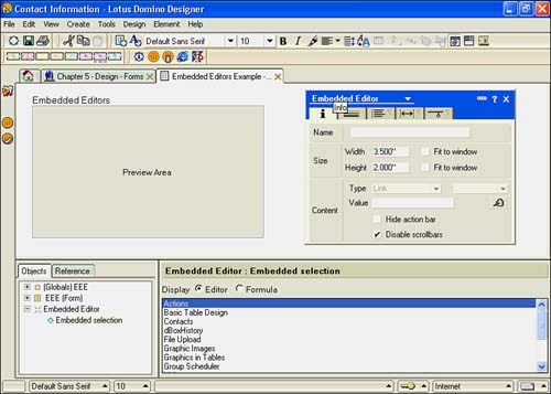 graphics/05fig50.jpg