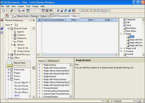 graphics/06fig22.jpg