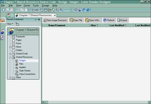 graphics/07fig01.jpg