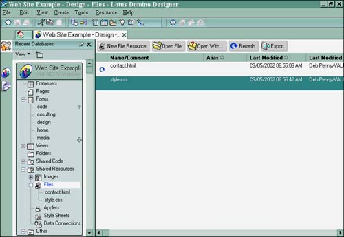 graphics/07fig09.jpg
