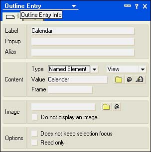 graphics/09fig07.jpg