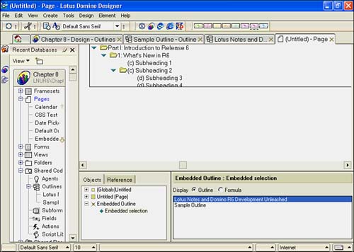 graphics/09fig10.jpg