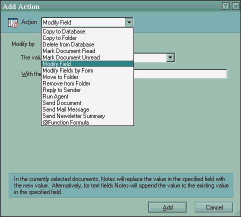 graphics/11fig13.jpg