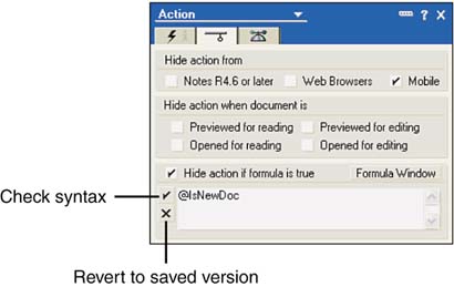 graphics/12fig02.jpg