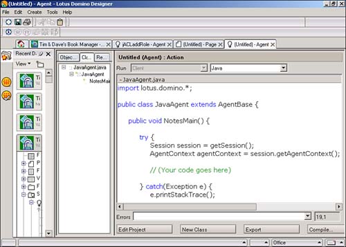 graphics/18fig01.jpg