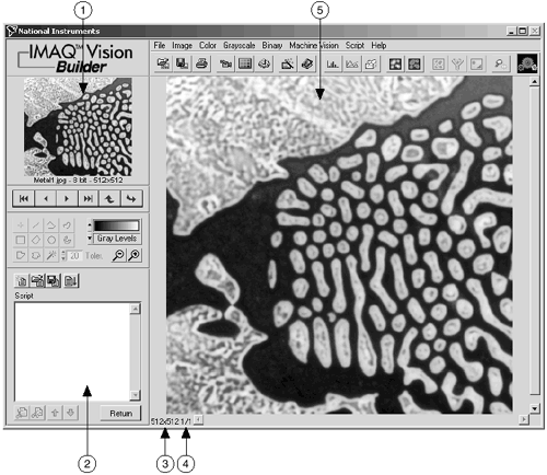 graphics/01fig09.gif