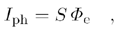 graphics/02equ01.gif