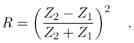 graphics/02equ22.gif