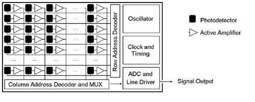 graphics/02fig20.gif