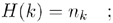 graphics/04equ01.gif