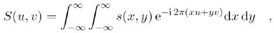 graphics/04equ18.gif