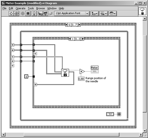graphics/05fig60.gif