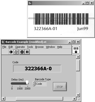 graphics/05fig64.gif