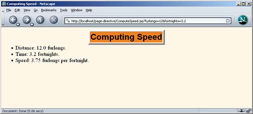 graphics/12fig07.jpg