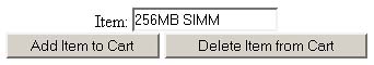 graphics/19fig12.jpg