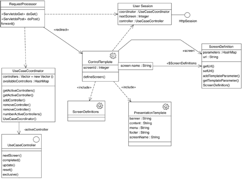 graphics/13fig02.gif