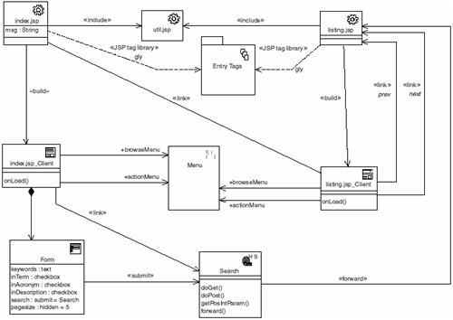 graphics/efig08.gif