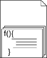 graphics/script1.gif