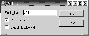 graphics/02fig01.gif