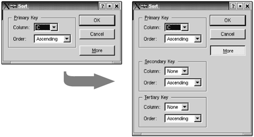 graphics/02fig13.gif