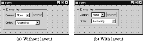 graphics/02fig14.gif