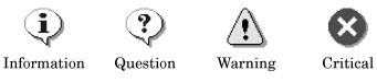 graphics/03fig09.gif