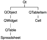 graphics/04fig01.gif