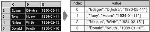 graphics/04fig10.gif