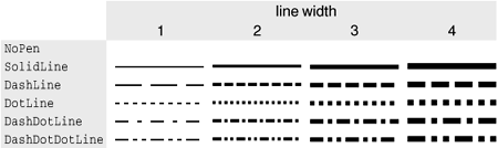 graphics/08fig02.gif