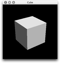 graphics/08fig20.gif