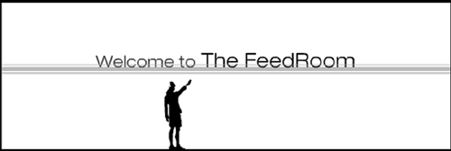 graphics/06fig09.gif