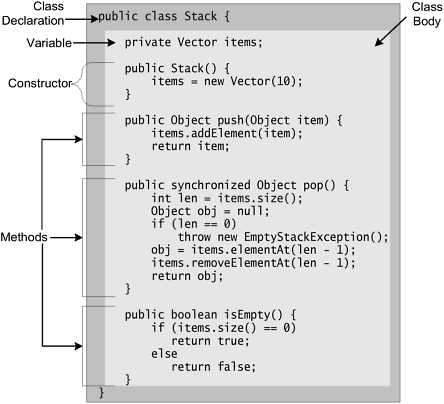 graphics/05fig01.gif