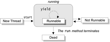 graphics/08fig04.gif