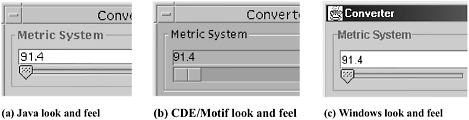graphics/10fig04.gif