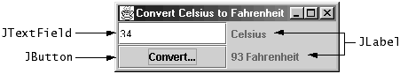 graphics/10fig07.gif