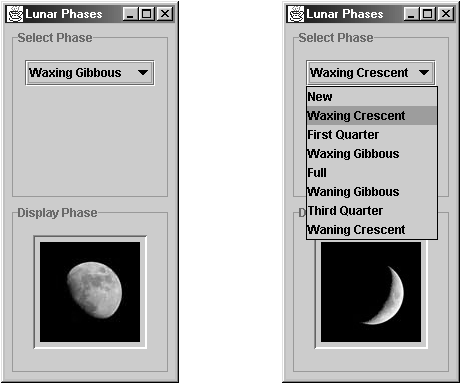 graphics/10fig09.gif