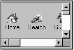 graphics/10icon12.gif