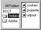 graphics/10icon13.gif