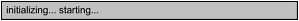 graphics/apbfig02.gif