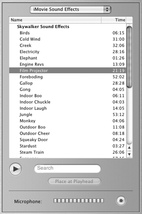 graphics/10fig25.gif