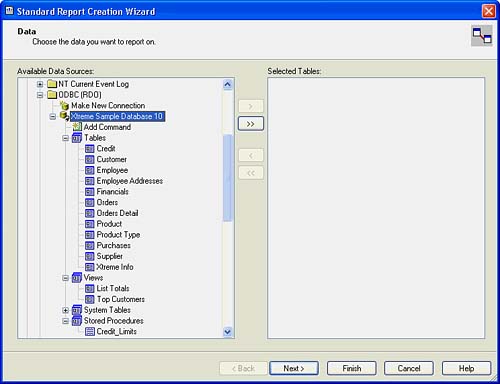 graphics/01fig08.jpg