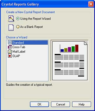 graphics/01fig12.jpg
